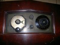 Jaki masz najstarszy sprz�t elektroniczyny ?