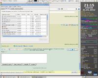 Jaki LINUX dla tej platformy?