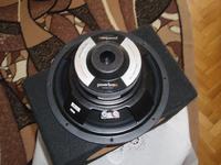 Testy,wra�enia z ods�uchu subwoofer�w w przedziale do 1500z�
