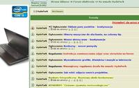 Najg�upszy wynalazek w elektronice C.D.