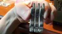 1821320900_1466684620_thumb.jpg