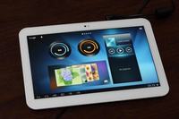 Pipo M7 - bud�etowy tablet z 8,9" ekranem i 4-rdzeniowym procesorem