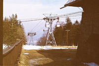 1854574500_1321734343_thumb.jpg