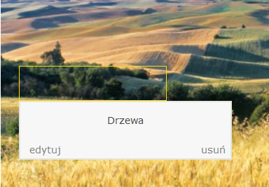 Instrukcja zamieszczania zdj�� oraz obrazk�w na forum