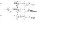 Projekt filtr�w Bessel'a na TL072 w systemie 2.1