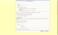 Speedport W 503V - jakie domy�lne has�o?
