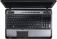 [Sprzedam/Proszę o Wycenę] Laptop TOSHIBA A660-1EX