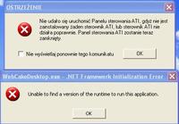 1881319600_1372625343_thumb.jpg