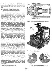 Silnik Stirlinga / moje pomys�y i informacje/