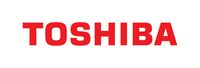 Toshiba opracowa�a energooszcz�dne przerzutniki