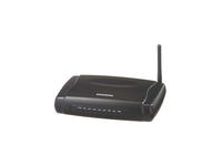 Acer 5560G - Brak Internetu - Acer 5560G - Brak dost�pu do Internetu