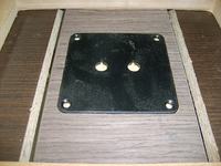 W�asna wariacja 2,5dro�nych STX AWX (inspired by bingant)