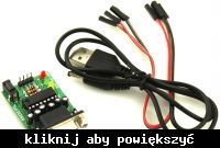 http://obrazki.elektroda.pl/1922222000_1490947583_thumb.jpg