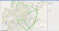 Quadrocopter by piotr_go - Cortex M0 i M3