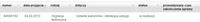 [Orange] - Zani�ony transfer orange 10Mb/s