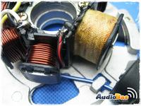 WSK - zap�on CDI od skutera