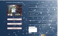 Konkurs �wi�teczny: Dekoracja �wi�teczna sterowana przez WWW