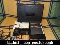 http://obrazki.elektroda.pl/1983741700_1491296768_thumb.jpg