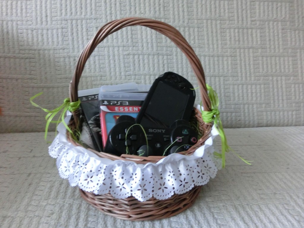 1995041600_1397898845.jpg