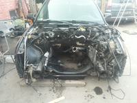 2011579800_1445373960_thumb.jpg