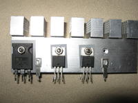 Hiper model: S625-GU, nie startuje.