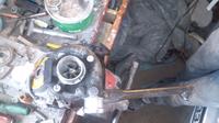 2014016700_1412377842_thumb.jpg
