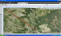 Link 2,4 GHz trudne warunki czy to ma szanse powodzenia