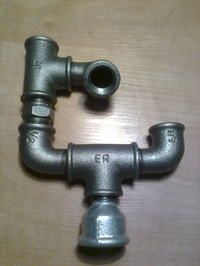 Kompresor K-820 czy 2x K-550 ?? a jest WAN_AW