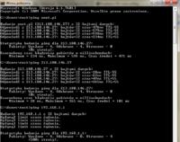 Problem z TP- Link wr543g