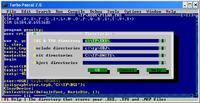 Pascal - programowanie w pascalu