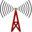 obrazki.elektroda.pl/2072461100_1400128726.gif