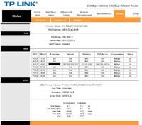 Neostrada 20Mb/s bardzo niski download poni�ej 1Mb/s