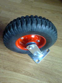 Kompresor K-820 czy 2x K-550 ?? a jest WAN_AW