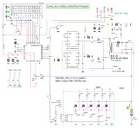 des_pack_1602_360V_3843_smplfd.GIF