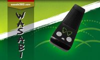 Wasabi 360 Ultra - uruchamianie gier na Xbox 360 bezpo�rednio z dysku twardego