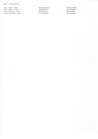 Samsung ML-1640/1660/1910 SCX4600/4623 - resetowanie chip�w