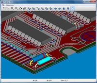 KiCad - dla pocz�tkuj�cych w pytaniach i odpowiedziach