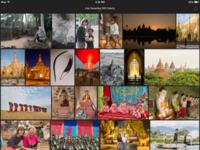 Adobe Lightroom Mobile for iPad now available 