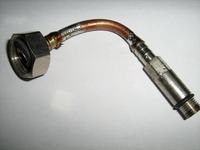 tube_one 003.JPG