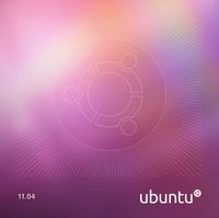 Ubuntu 11.04 nareszcie wydany!