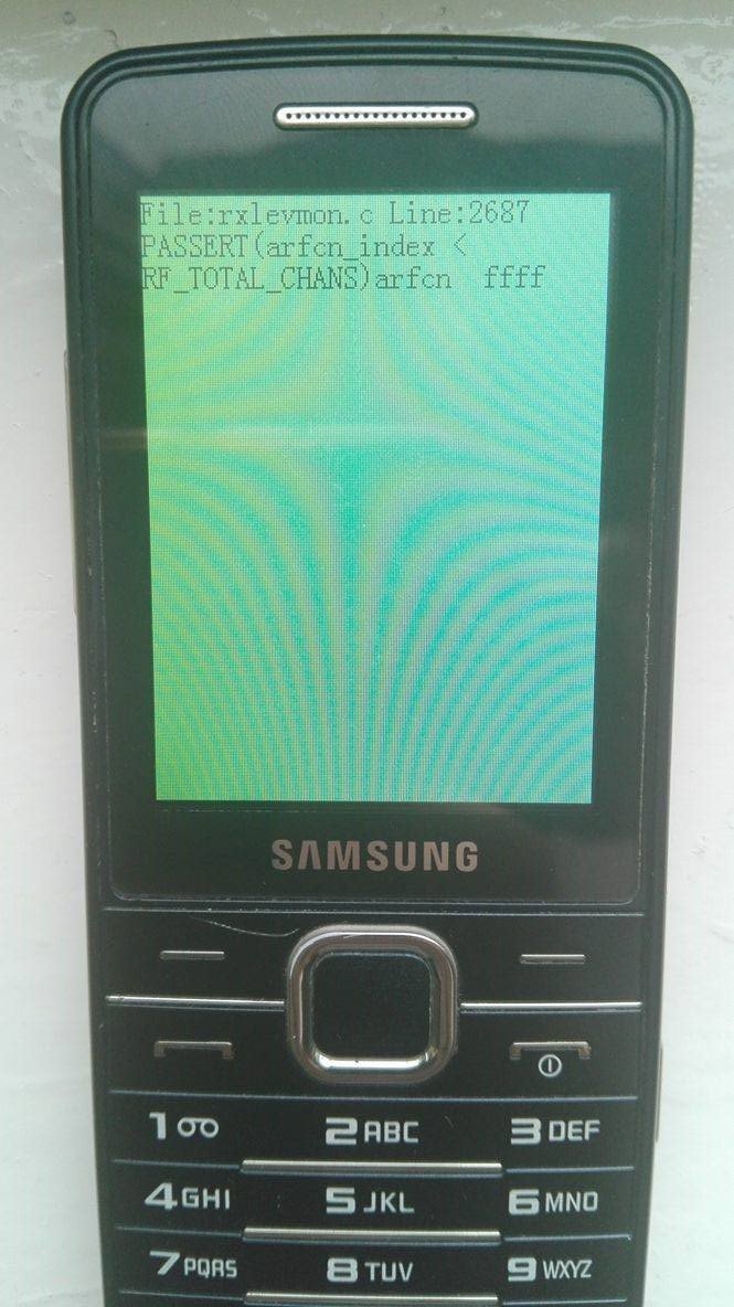 2232457400_1475352837.jpg