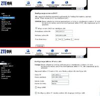 Router TP-Link - nie dzialajace Wifi