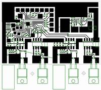 mcu hv pcb.jpg
