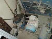 [Obrazek: 2253768500_1407693393_thumb.jpg]