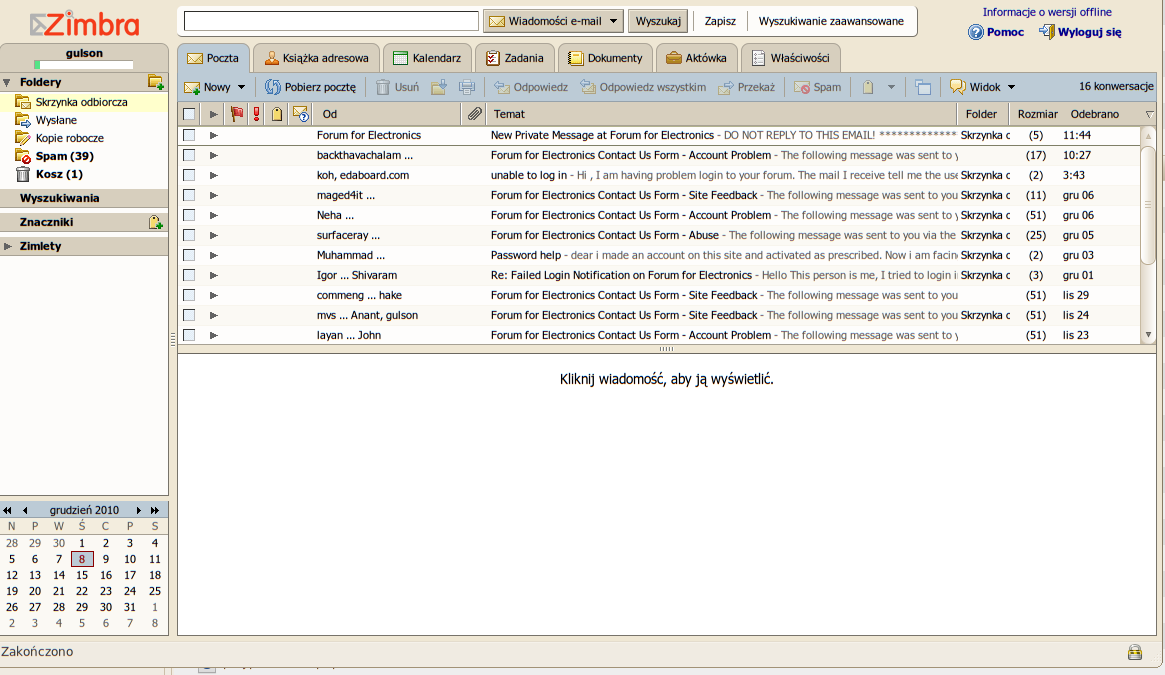 Http Workforcenow Adp Com Public Index Htm