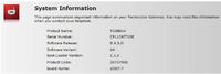 R�nica mi�dzy VDSL a ADSL w praktyce - Netia