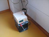test004.jpg