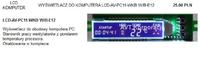 Wzmacniacz TDA 7294 Super Cooling