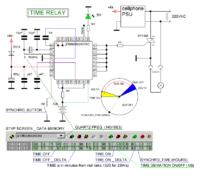 t_relay.GIF