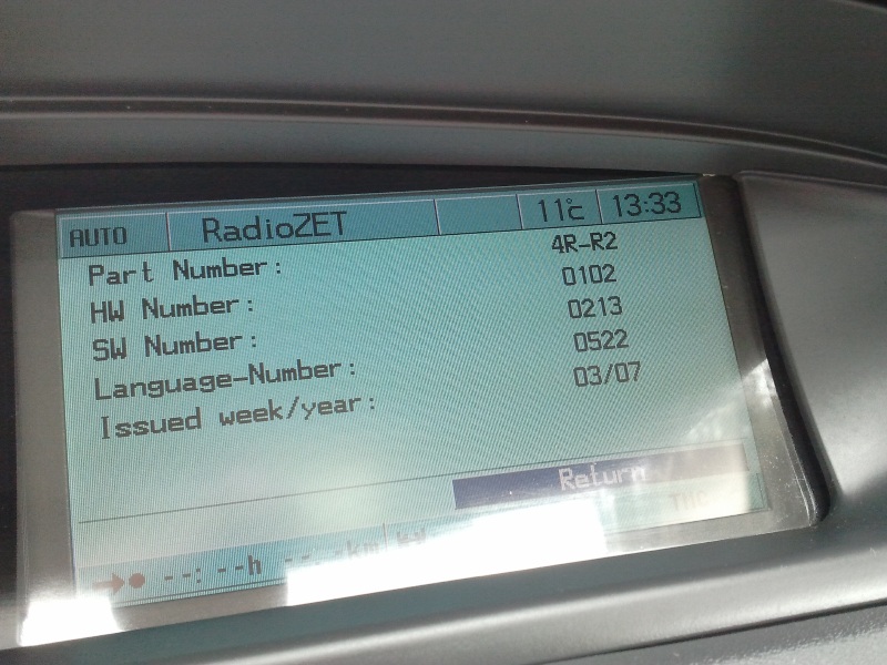 Check injection renault scenic 1 5dci фото Check injection renault scenic 1 5dci фото